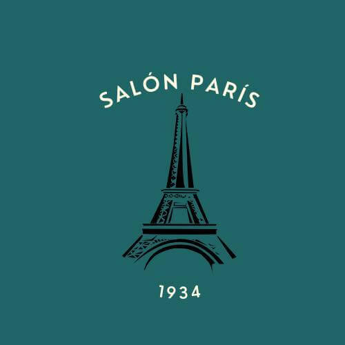 El legendario Salón París, la cantina donde cantó José Alfredo Jiménez