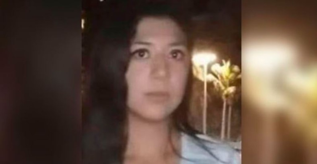 El feminicidio de Monserrat Juárez, otro caso lleno de inconsistencias