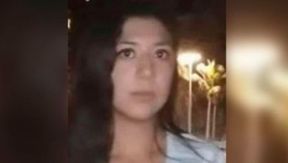 El feminicidio de Monserrat Juárez, otro caso lleno de inconsistencias