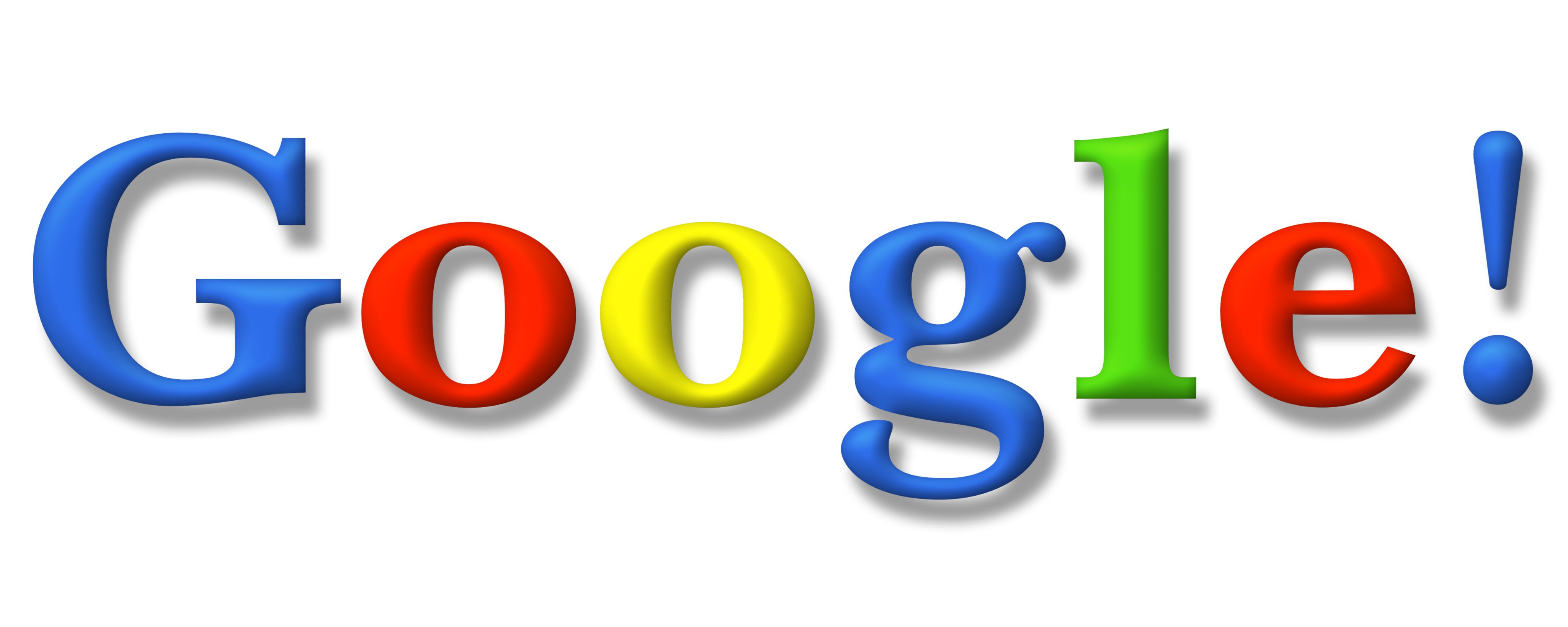 27 aniversario de Google