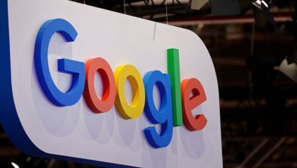 Sobre un googol y por qué Google se llama así