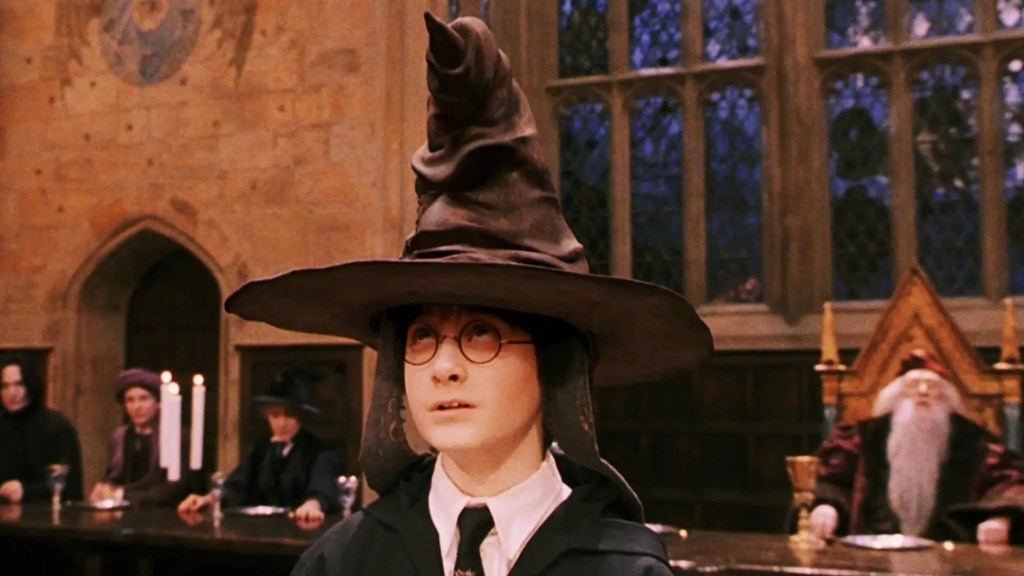 25 actores de Harry Potter que lamentablemente ya no están con nosotros