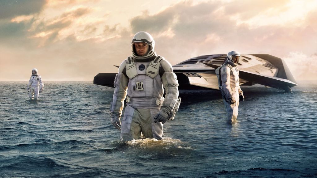 Prices, dates and everything you need to know about the 'Interstellar' concert at CDMX