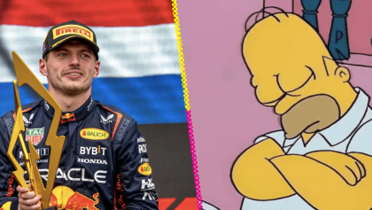 ¿El dominio de Max Verstappen aburre a los aficionados de la Fórmula 1?