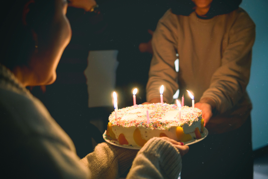El 'Efecto de Cumpleaños': Las probabilidades de morir justo el día que cumples años