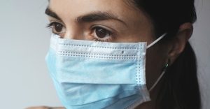 que-es-virus-nipah-cuales-son-sintomas-india-1