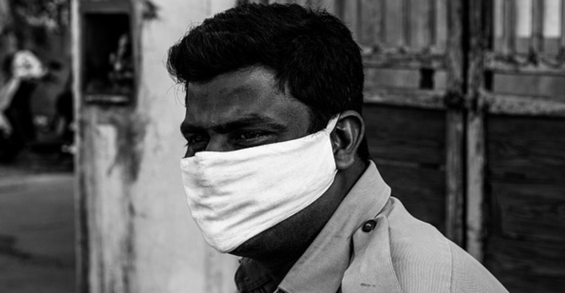que-es-virus-nipah-cuales-son-sintomas-india-2
