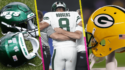 ¿Qué pasará con el contrato de Aaron Rodgers con Jets y cómo afecta a Packers?