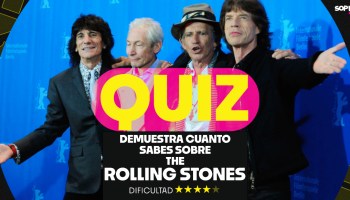quiz the rolling stones