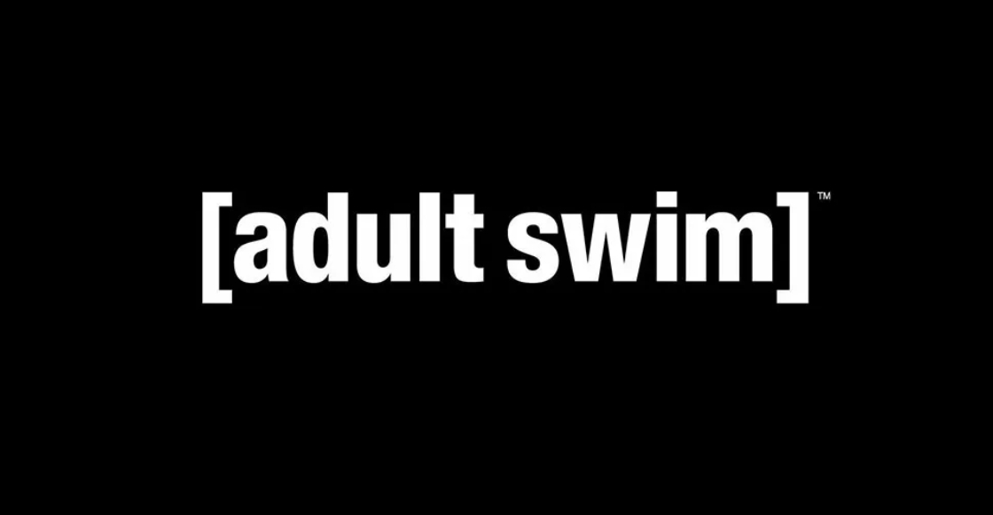 adult swim