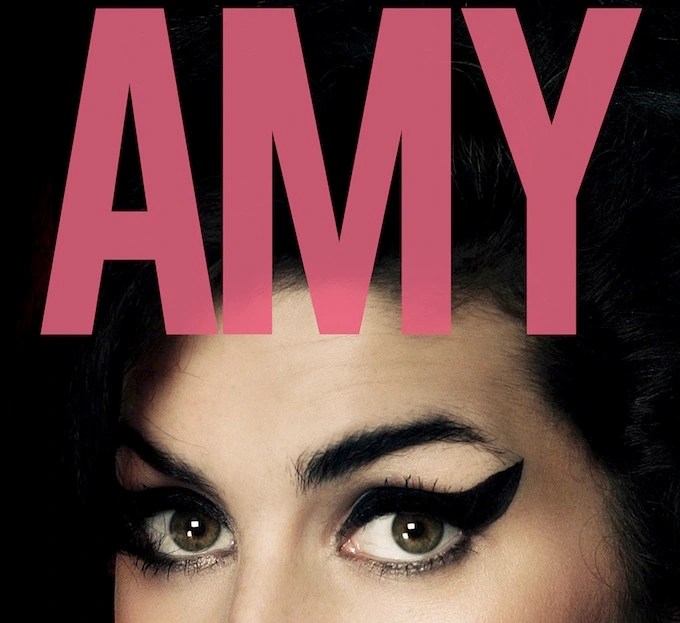 los mejores documentales musicales tutti frutti podcast amy