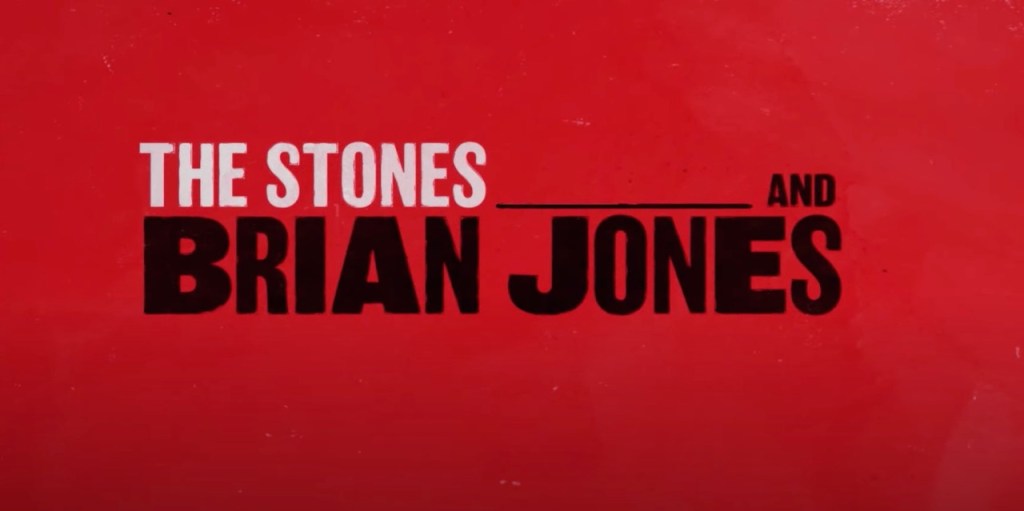 the rolling stones brian jones