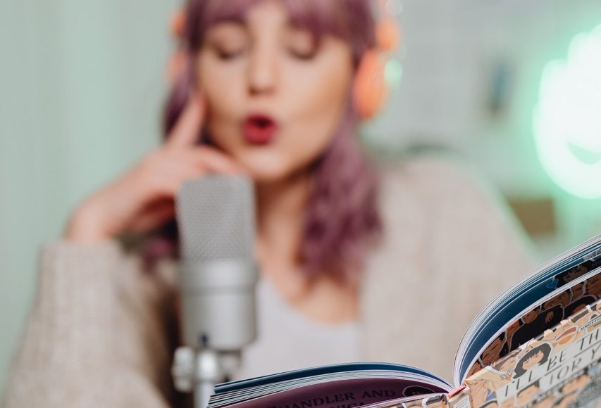 universidad ofrecerá carrera de influencer