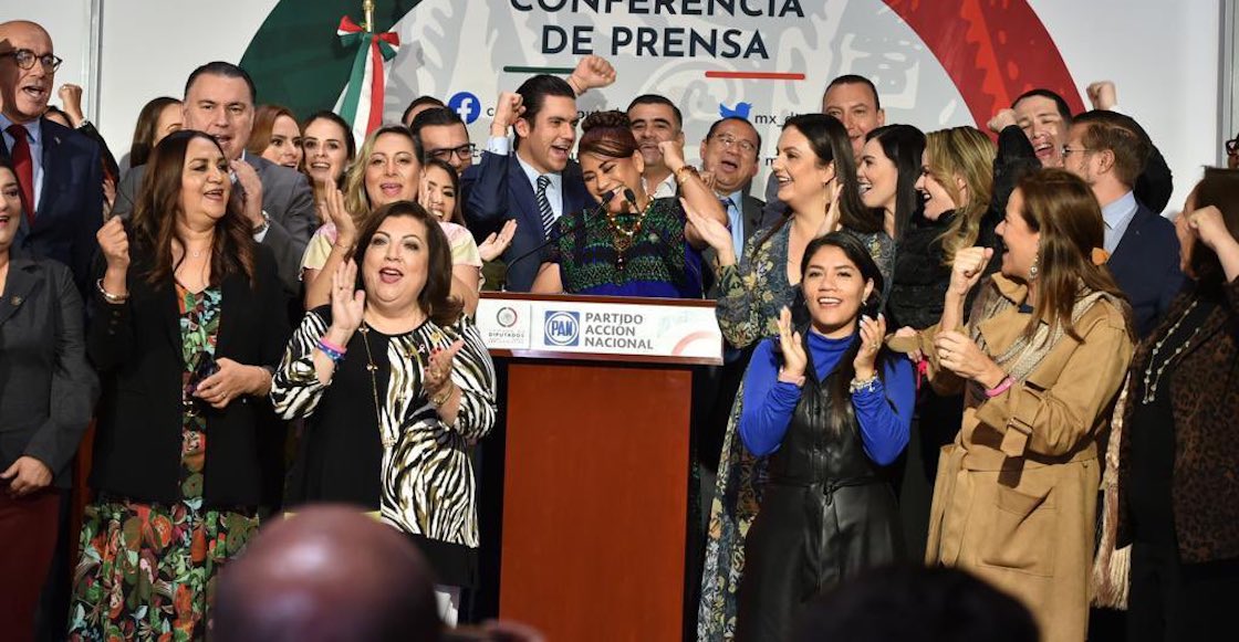 adela ramos morena pan