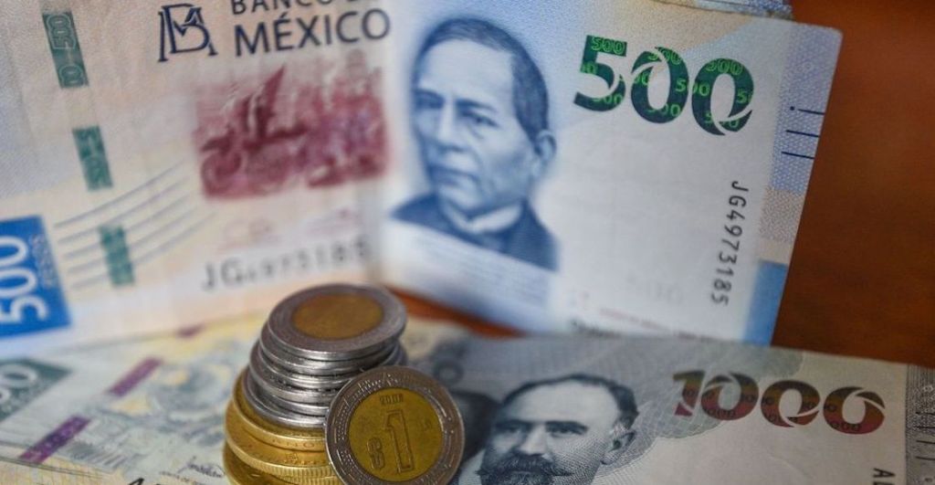 Aumento del impuesto a los ahorros en México: ¿Cómo afectaría a los bolsillos?