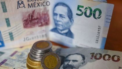 Aumento del impuesto a los ahorros en México: ¿Cómo afectaría a los bolsillos?