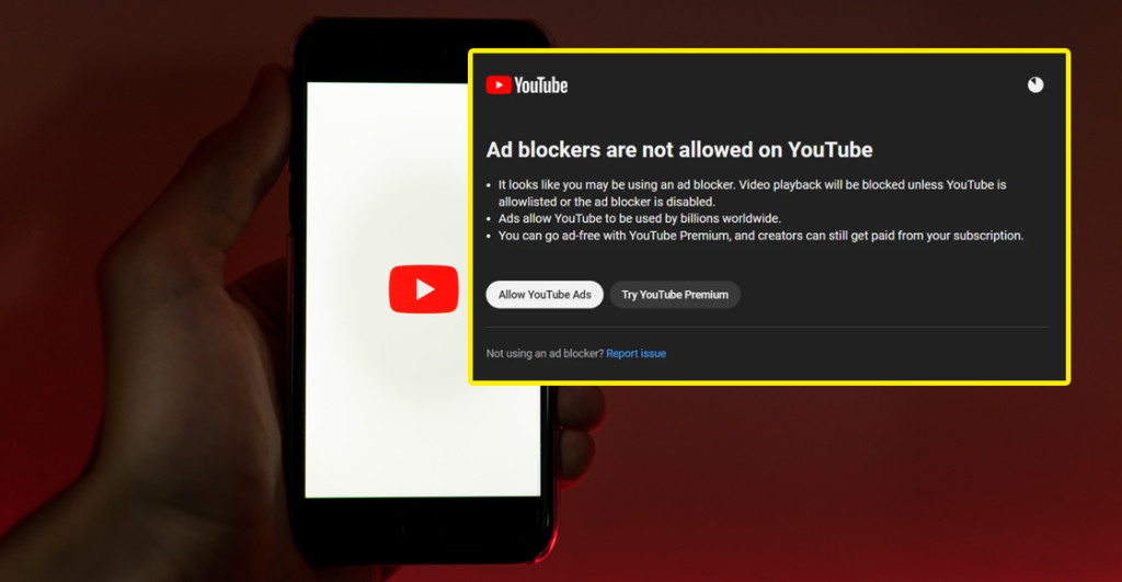 batalla-anuncios-youtube-ad-blocker-ads-premium-gratis-3