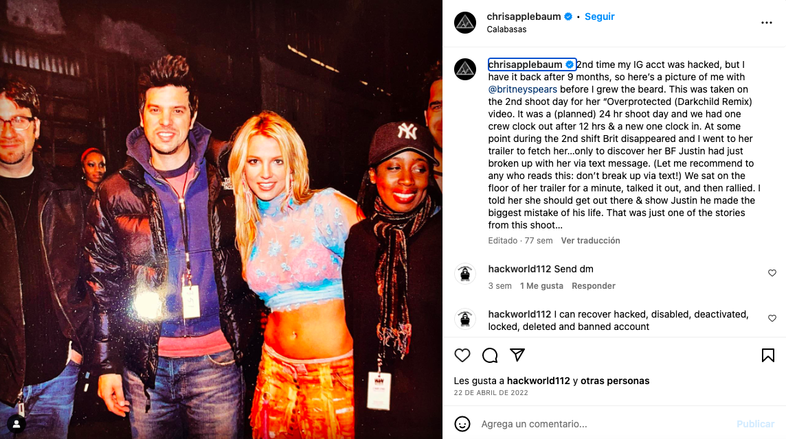 Britney Spears revela que tuvo un aborto porque Justin Timberlake no quería ser papá