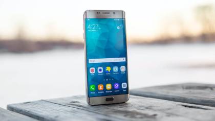 Que siempre no: Samsung frena el bloqueo de celulares del mercado gris