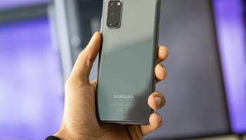 ¿Cómo saber si mi celular Samsung será bloqueado y qué puedo hacer?