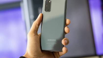 ¿Cómo saber si mi celular Samsung será bloqueado y qué puedo hacer?