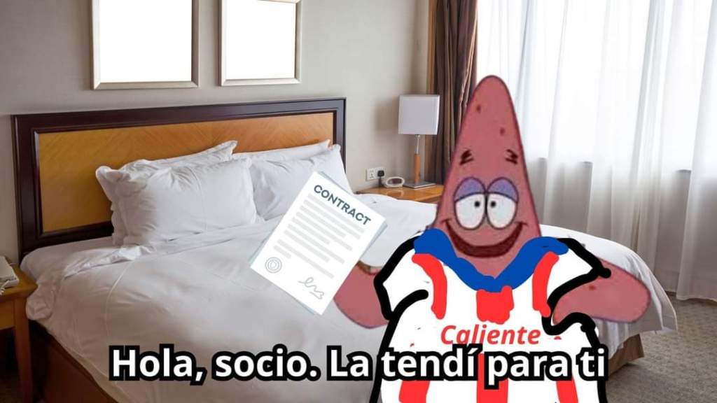 Liga MX memes de Chivas