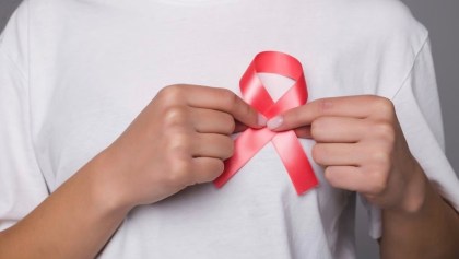 dia internacional de la lucha contra el cancer de mama