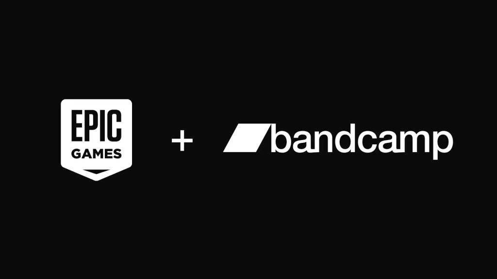 Lo que sabemos sobre la compra de Bandcamp y lo que podría pasar con la plataforma