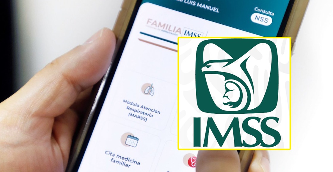 Trabajadores freelance ya podrán afiliarse al IMSS