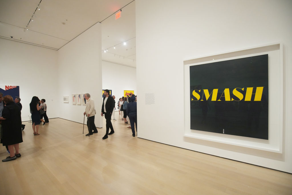 Llega al MoMA la primera exposición de diseño moderno latino