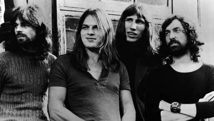 La historia detrás de "Eclipse" de Pink Floyd y el cierre perfecto para un disco legendario