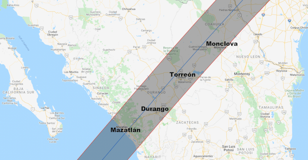 proximo-eclipse-solar-total-mexico-2024-cuando-lugares-2