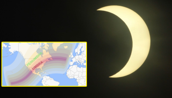 proximo-eclipse-solar-total-mexico-2024-cuando-lugares-fecha