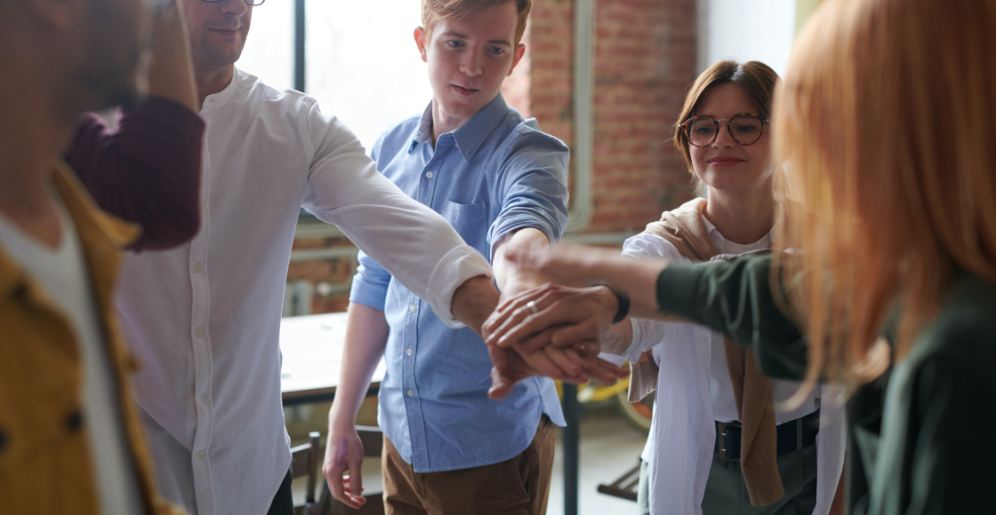 Conozcan Contacto Joven, la red nacional de apoyo a la salud mental