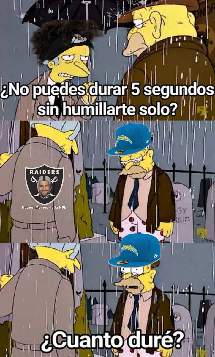 semana 7 memes nfl