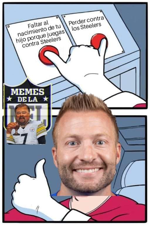 semana 7 memes nfl