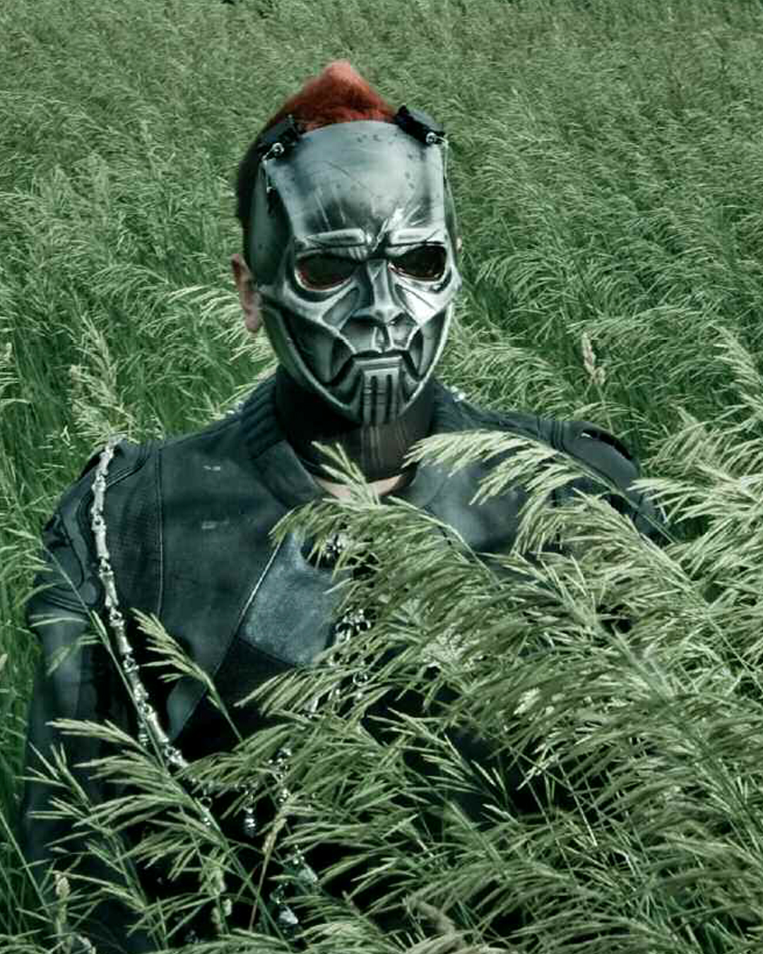 QUIZ ¿Qué tanto conoces a Slipknot? Demuéstralo con esta trivia