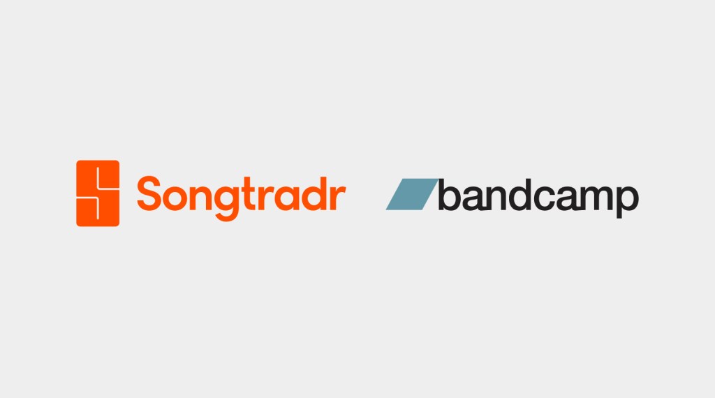 Lo que sabemos sobre la compra de Bandcamp y lo que podría pasar con la plataforma
