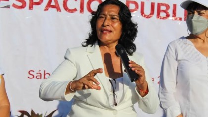 Despiden al secretario particular de la alcaldesa de Acapulco por rapiña