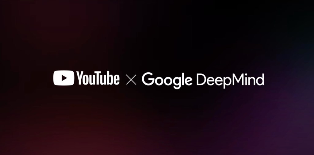 Dream Track: La función de YouTube con inteligencia artificial para imitar voces de cantantes