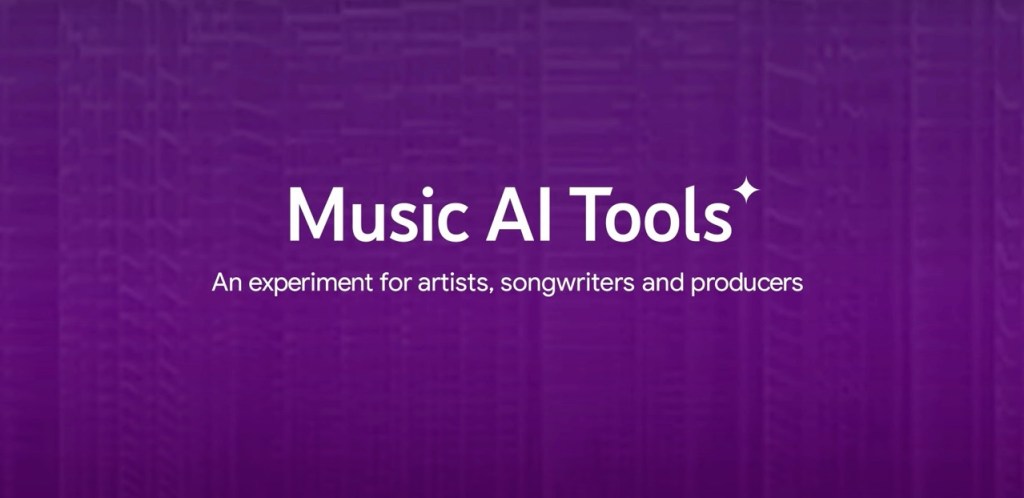 Dream Track: La función de YouTube con inteligencia artificial para imitar voces de cantantes