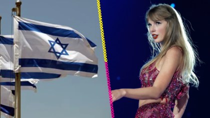 Así pidió Israel la ayuda de Taylor Swift para localizar a una joven militar swiftie desaparecida