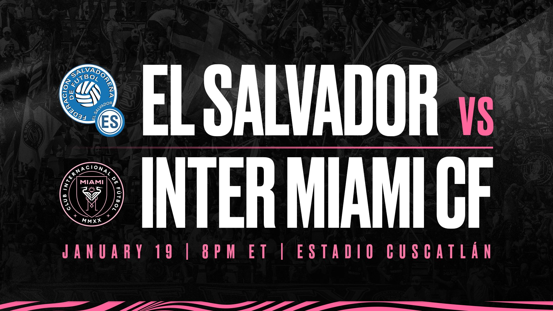 Inter de Miami