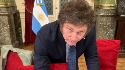 Las propuestas más polémicas de Javier Milei en las elecciones de Argentina