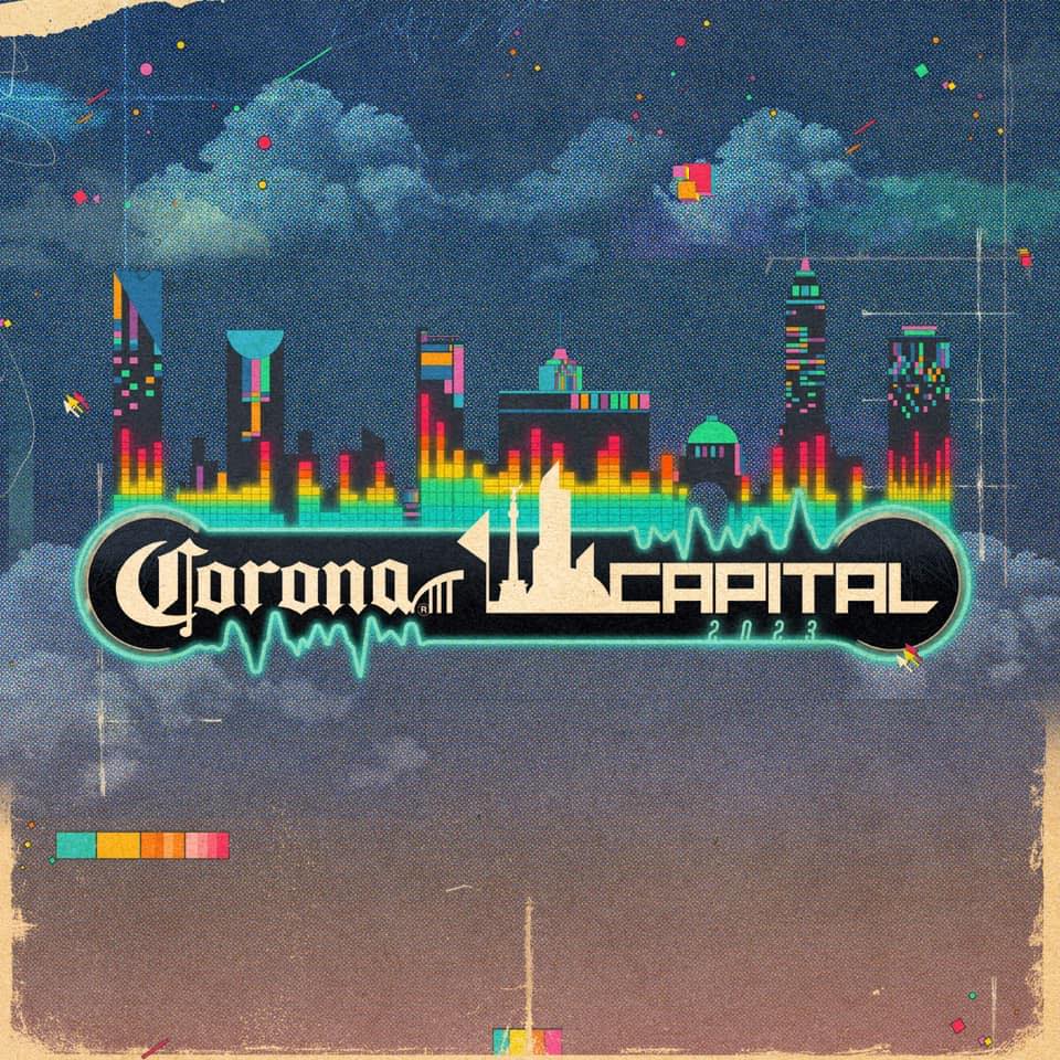 boletos corona capital 2023