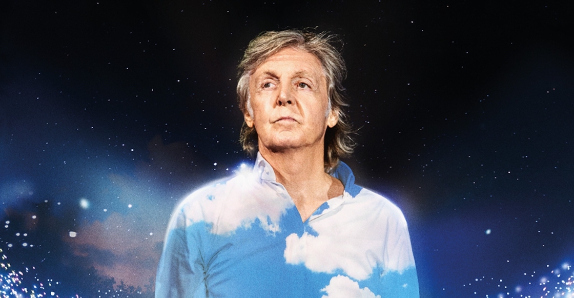 paul mccartney 2023 1