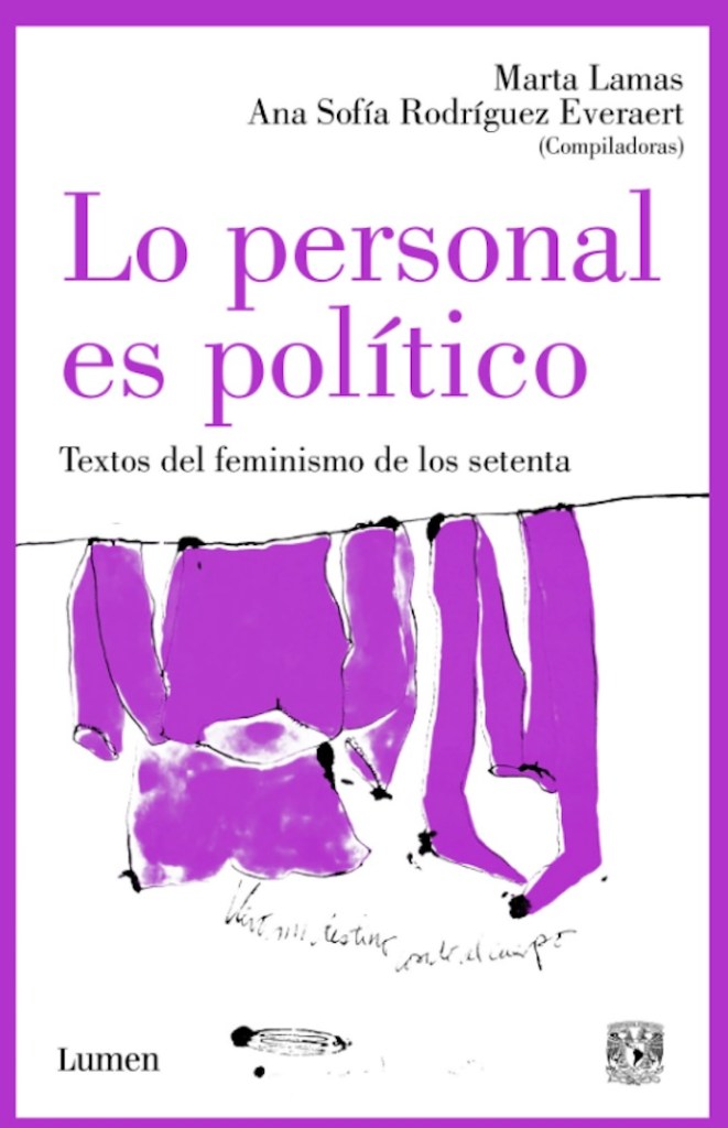 Lo personal es político