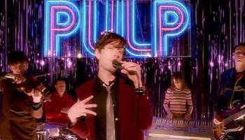 La curiosa historia detrás de "Common People" de Pulp, el gran himno del britpop