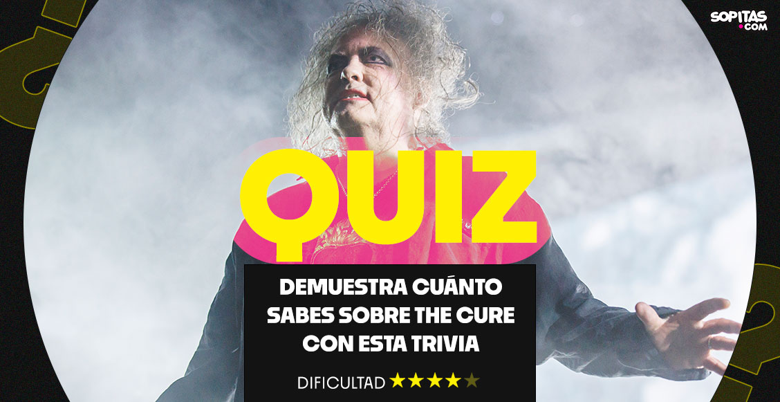 QUIZ ACTUALIDAD