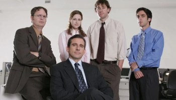 Se cancela todo: Greg Daniels niega que habrá un reboot de 'The Office'